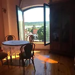Πανσιόν Katrina