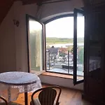 Maison d'hôtes Katrina