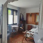 Katrina Maison d'hôtes Tihany