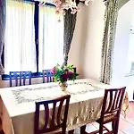Maison d'hôtes Katrina *