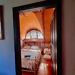 Katrina Maison d'hôtes *