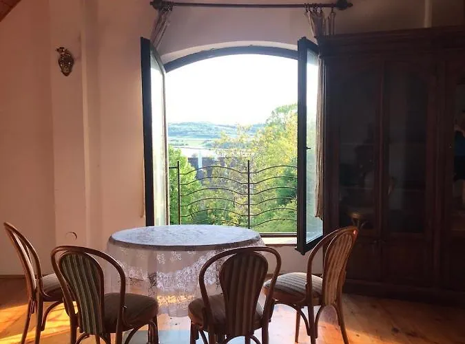 Katrina * טיהאני