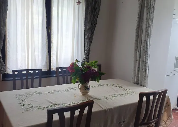 Katrina * טיהאני