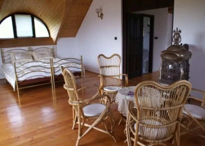 Katrina * טיהאני