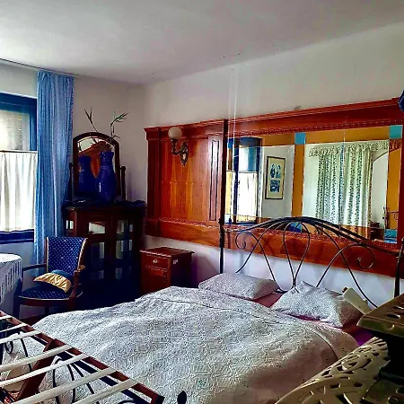 Guest house Katrina