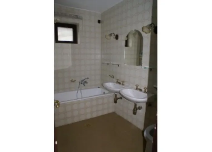 Gasthof Katrina Tihany